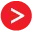 Logo JVA.ONE