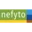 Logo CropLife NL
