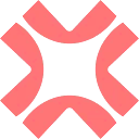 Logo Lab Consult Group