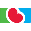 Logo Congres Bureau Friesland