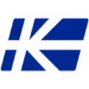 Logo Korpershoek BV