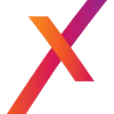 Logo Crossworx