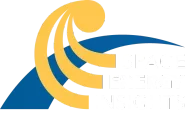 Logo Space Energy Insights