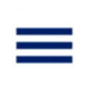 Logo FDL Elektrotechnische Groothandel BV