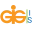 Logo Gig International School