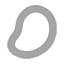 Logo Atelier L'anou