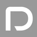 Logo DIGI BeNeLux Industrial Solutions Teraoka Group