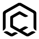Logo Clearwater - Netherlands