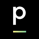 Logo Provisn