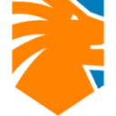 Logo NL Credit Services - Financing Ambitions