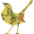 Logo Janssen Steijlen