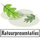 Logo Natuurpresentaties
