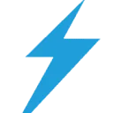 Logo van STEKA Uninteruptible Power Solutions