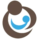 Logo van Ontspan me