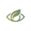 Logo Visie Duurzaam