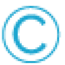 Logo Profactys