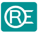 Logo van REGISTOR.org