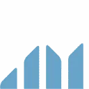 Logo tonkoenders.com