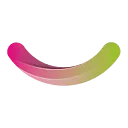 Logo Balergo B.V. ergonomische balanskruk
