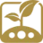Logo Nedato B.V.