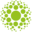 Logo Stichting Samen Zorgen