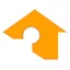 Logo VIRVIE