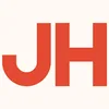 Logo Jeroen Houben Films