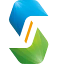 Logo Scheidingsplanner Zuid-Limburg