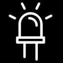 Logo AL Projectverlichting