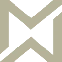 Logo van NMW GROEP