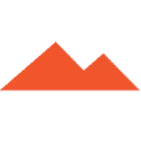 Logo Zandcompleet