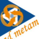 Logo ad metam mediation