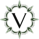 Logo Valstar Home Design AND Creation