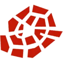 Logo Stadsarrangement