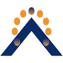 Logo PROPERTY-TELECOM B.V.
