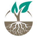 Logo GrowSolutions Benelux