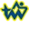 Logo Tilburgse Watervrienden
