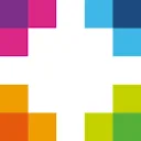 Logo Fleximaal Support