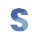 Logo Stabican bv