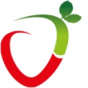 Logo GrowPro