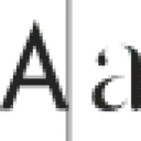 Logo Accent adviseurs