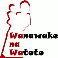 Logo Wanawa foundation