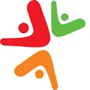 Logo Diëtistenpraktijk Bewust Vitaal