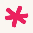 Logo Eliza was here