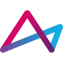 Logo Ad Alliance