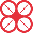 Logo Droneconsultancy