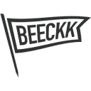 Logo BEECKK Ruimtemakers