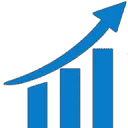 Logo Ventures Company
