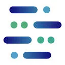 Logo Resolve Consultancy