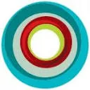 Logo De Talentcoach loopbaanadvies en teamcoaching